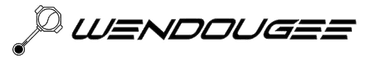 Wendougee