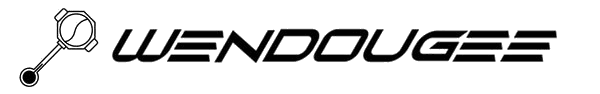 Wendougee